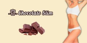 Chocolate Slim – Was ist es? Bewertungen und Erfahrungen – Funktioniert?