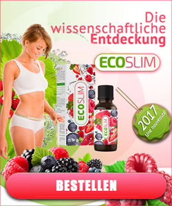 Garcinia Forte: yorumlar, kompozisyon, kullanım endikasyonları Garcinia Forte: yorumlar, kompozisyon, kullanım endikasyonları