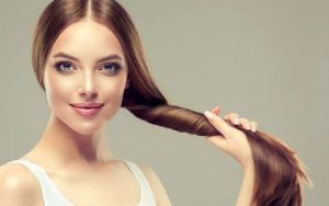 Methoden zur Hochqualitätspflege fur unseres Haar