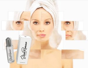 EleveRenew Bewertung – Bio-Serum für jugendlich aussehende Haut!