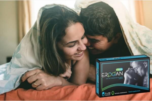 Erogan Preis in Deutschland