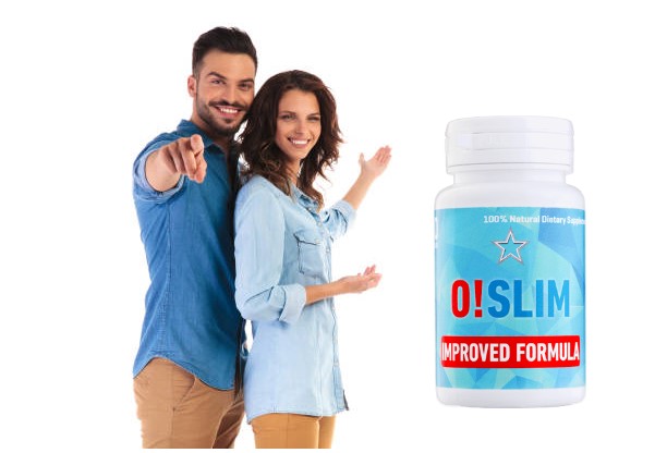 O!slim Preis in Deutschland