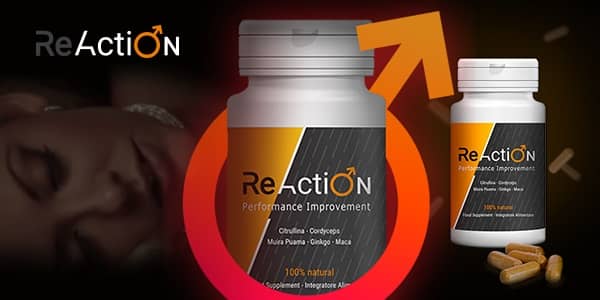 ReAction Meinungen und Bewertungen, Preis
