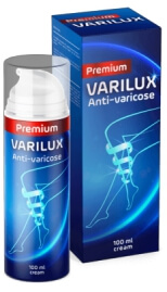 Varilux Premium Creme Deutschland 100 ml