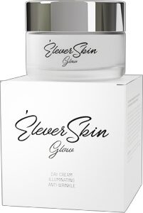 EleverSkin Glow creme