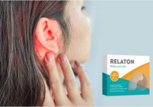 Relaton Kapseln Bewertungen – Eine Bio-Zusammensetzung Steigern Sie Ihre Ohren und Hörfähigkeiten!
