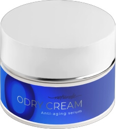Odry Cream Deutschland