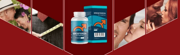 Libido steigern, Testosteronspiegel 
