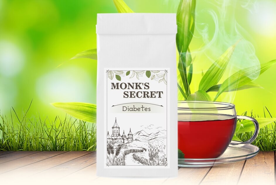 Monk's Secret Preis in Deutschland