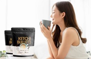 Keto Bullet Kaffee – Bio-Ergänzung zur Gewichtsreduktion! Funktioniert es – Preis und Meinungen der Kunden