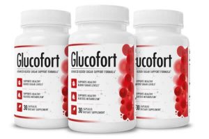 Glucofort – Leistungsstarke Unterstützung für den Blutzucker – Meinungen und Preis