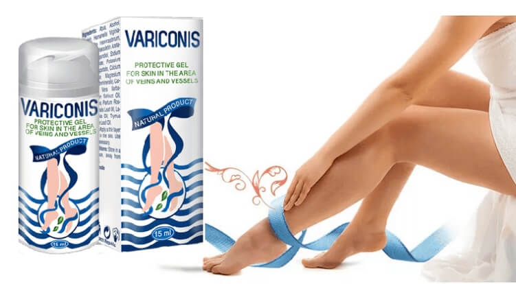 Variconis Meinungen und Bewertungen