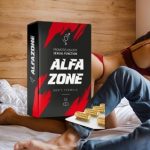 AlfaZone Kapseln Meinungen und Bewertungen Deutschland Österreich Schweiz Preis