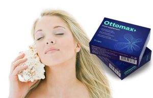Ottomax+ – Stellen Sie Ihr Gehör wieder her und verbessern Sie die Gehirnfunktionen im Jahr 2023!