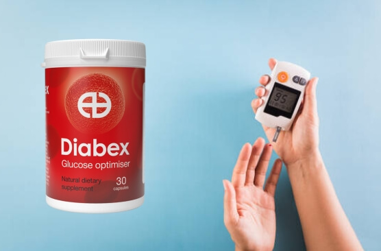 Diabex – Was ist das