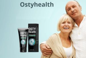 OstyHealth – Fortgeschrittene Formel für Arthritis? Bewertungen von Kunden, Preis?