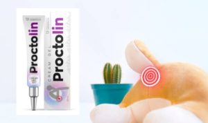 Proctolin – Bio-Gel für Hämorrhoiden? Erfahrungen & Preis?