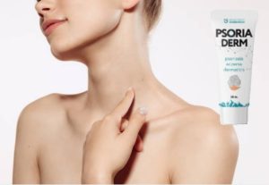 Psoria Derm Bewertung – Natürliche Creme zur Behandlung von Psoriasis, Dermatitis und Ekzemen