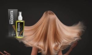 Hascovita – Bio-Öl für dickes Haar? Bewertungen, Preis?