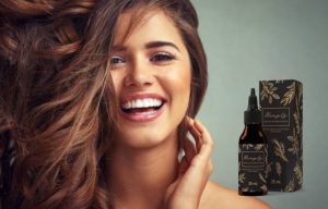 Hemply Hair Fall Prevention Lotion – Kann sie Haarausfall stoppen? Bewertungen, Preis?