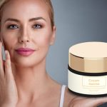 Cream4Sense Creme Schweiz - Preis Meinungen anwendung