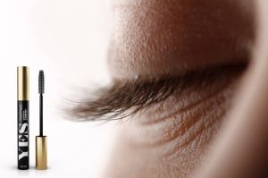 YesLashes Erfahrungen – Wie funktioniert dieses Serum für bezaubernde Wimpern und Augenbrauen?