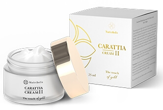 Carattia Cream Bewertungen Deutschland, Österreich