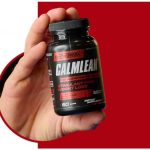 Calmlean Kapseln Deutschland - Preis, Bewertungen Erfahrungen