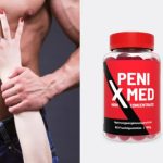PenixMed Gummibärchen Deutschland Österreich Schweiz - Preis Bewertungen Erfahrungen