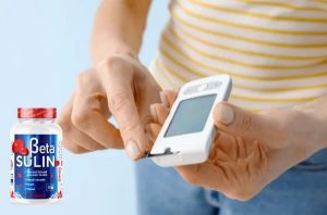 Betasulin Erfahrungen – Funktioniert es zur Bekämpfung von Diabetes?