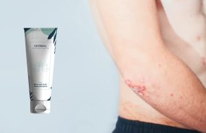 Dermal – Ist die natürliche Creme für die Hautpflege wirksam? Erfahrungen