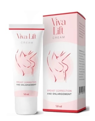 VivaLift creme Bewertungen