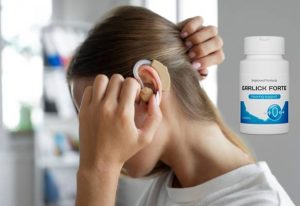 Earlick Forte Preis, Erfahrungen, Anwendung, Wirkung 2025