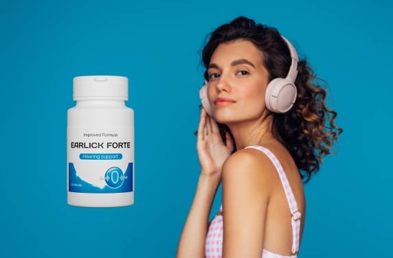 Earlick Forte Preis in Österreich - Wie viel kostet es?