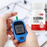 Gluconix Kapseln Deutschland - Preis Bewertungen Erfahrungen