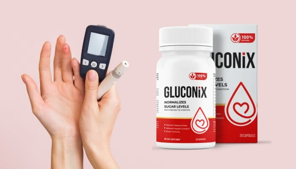 Gluconix Preis in Deutschland – Wo kann man es kaufen?