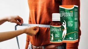 Liposivin Preis, Erfahrungen, Anwendung, Wirkung 2025