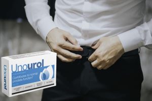 Unourol Preis, Erfahrungen, Anwendung, Wirkung 2025