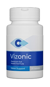 Vizonic Kapseln Deutschland