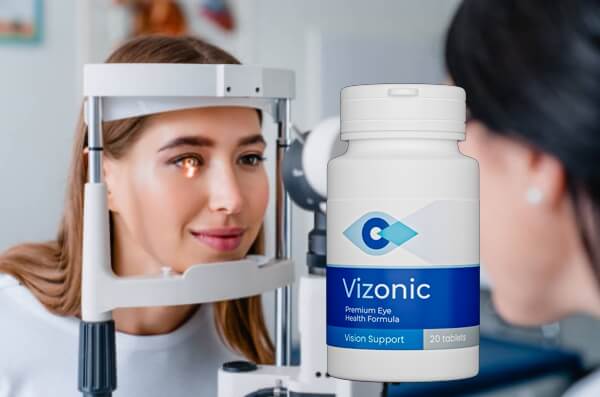 Vizonic Preis in Deutschland – Wo kann man es kaufen?
