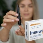 Insuwell Kapseln Deutschland - Preis Bewertungen Erfahrungen