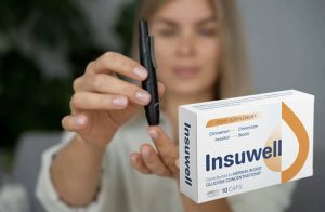 Insuwell Preis, Erfahrungen, Anwendung, Wirkung 2025