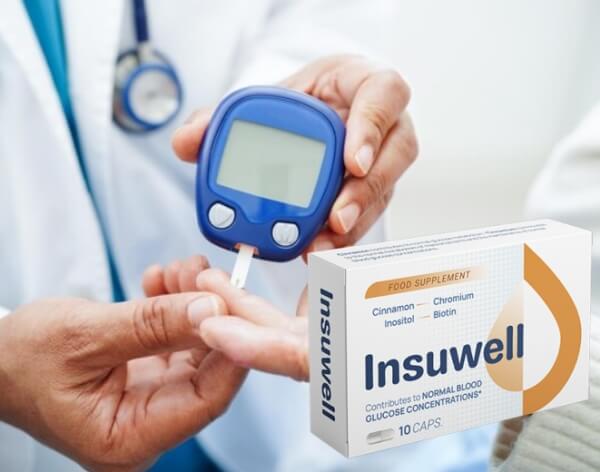 Insuwell Preis in Deutschland und Bezugsquellen