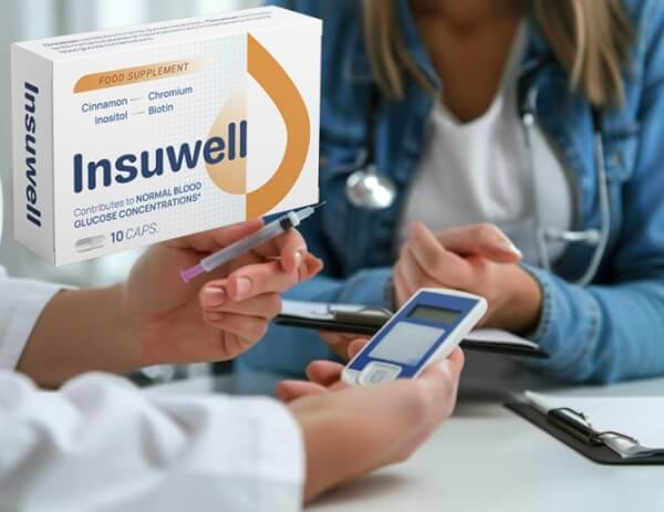 Zusammensetzung und Wirkung
