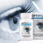 Optipills Kapseln Deutschland - Preis Bewertungen Erfahrungen