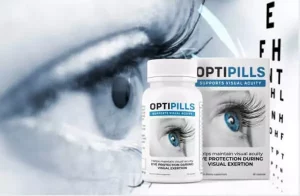 OptiPills Preis, Erfahrungen, Anwendung, Wirkung 2025