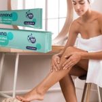 Creamona Creme Deutschland Österreich - Preis Bewertungen Erfahrungen