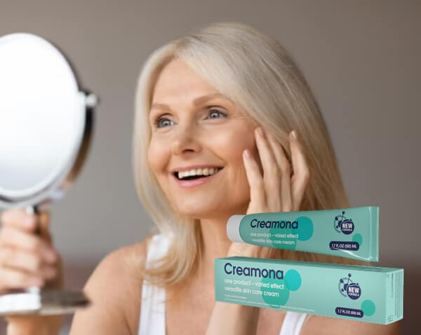 Creamona Preis in Deutschland und Österreich & Bezugsquellen