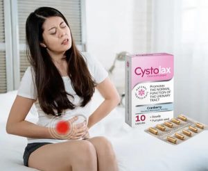 Cystolax Preis, Erfahrungen, Anwendung, Wirkung 2025