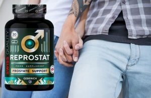 Reprostat Preis, Erfahrungen, Anwendung, Wirkung 2025